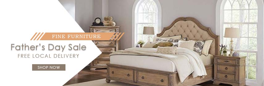 Father\'s Day Sale Ends on Father\'s Day