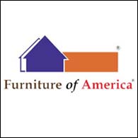 Furniture of America