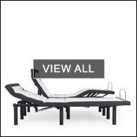 Adjustable Beds Adjustable Beds