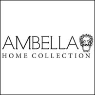 Ambella Home Collection