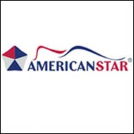 AmericanStar