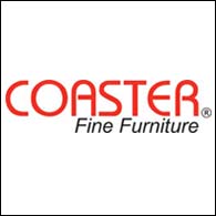Coaster Furniture