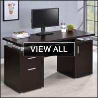 Computer Desks