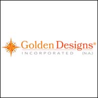 Golden Designs Inc