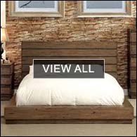 Japanese Beds Japanese Beds