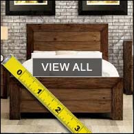 Shop By Bed Size Shop By Bed Size