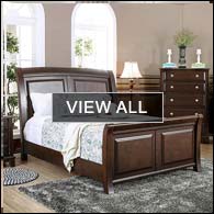 Sleigh Beds Sleigh Beds