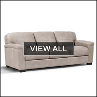 Sofas Sofas