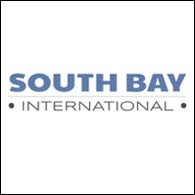 South Bay International