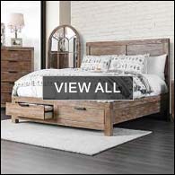 Storage Beds Storage Beds