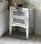 Accent Table
