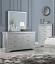 Dresser W/Mirror
