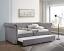 Daybed