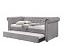 Daybed