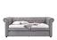 Daybed
