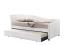 Daybed Daybed