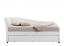 Daybed Daybed