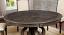 Rustic Natural Table