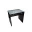 Pro Black Vanity