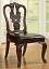 Wooden Chair