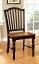 Side Chair