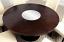 Round Dining Table