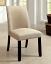 Side Chair