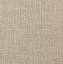 Chair Fabric
