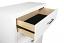 Chest Drawer