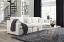 Variation of Sectional Sofa 