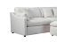 Right Arm Facing Chair