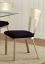 Side Chair