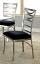 Side Chair