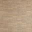 Chair Fabric