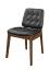 Side Chair