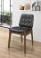 Side Chair