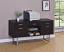 Credenza