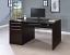 Connect-It Office Desk