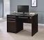 Connect-It Office Desk