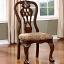 Side Chair