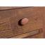 Night Stand Drawer Handles