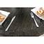 Round Dining Table Top Details Up Close