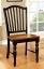 Side Chair