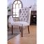 Wingback Chair