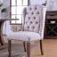 Wingback Chair