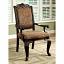 Arm Chair
