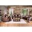 Complete Sofa Set