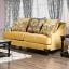Loveseat
