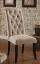 Side Chair