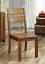 Side Chair